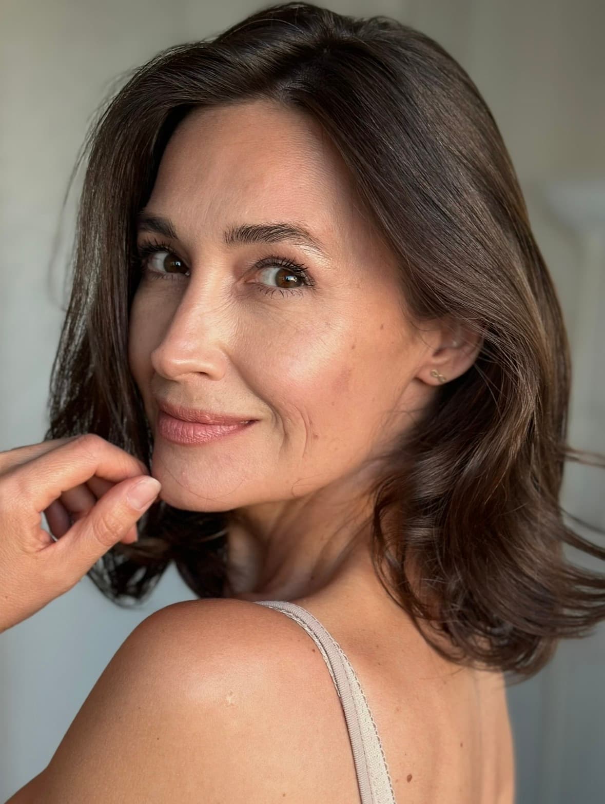 Agnieszka K.
